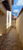 Sobrado, 3 quartos, 133 m² - Foto 3