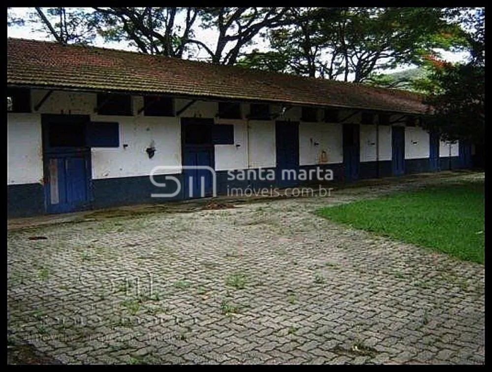 Fazenda, 291 hectares - Foto 1