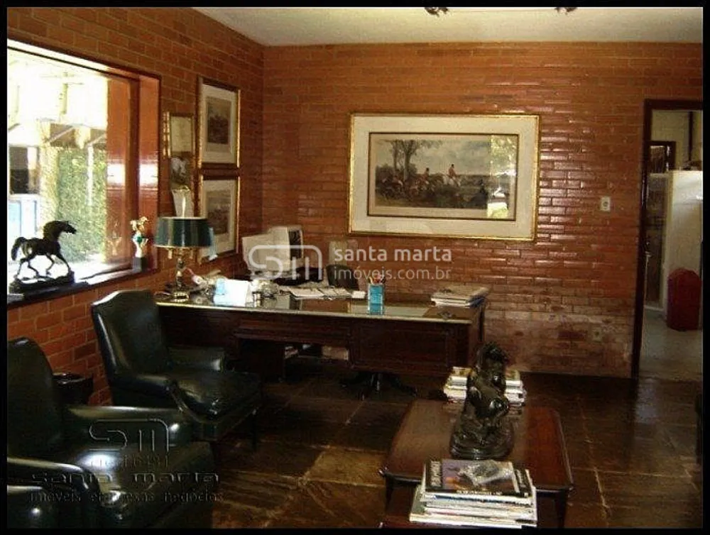 Fazenda, 291 hectares - Foto 6
