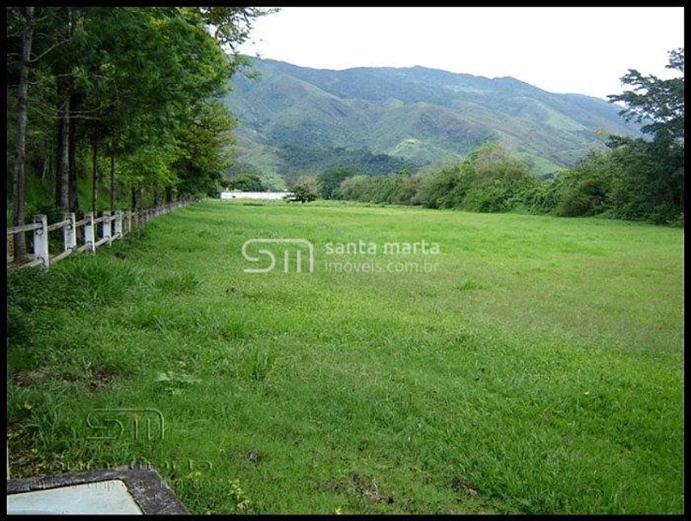 Fazenda, 291 hectares - Foto 12