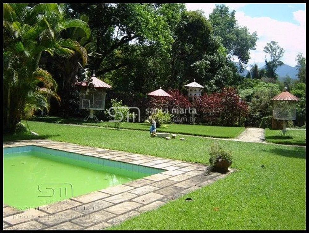 Fazenda, 291 hectares - Foto 3