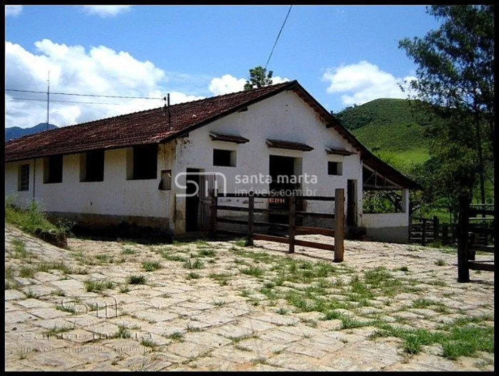 Fazenda, 291 hectares - Foto 10