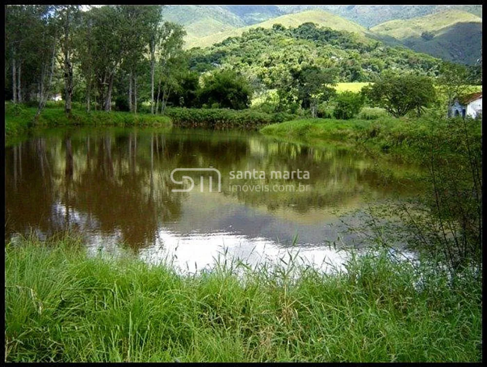 Fazenda, 291 hectares - Foto 2