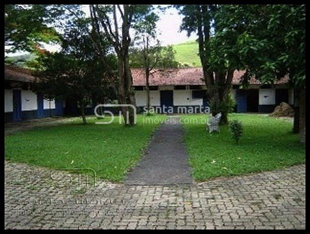 Fazenda, 291 hectares - Foto 8