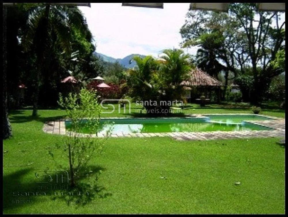 Fazenda, 291 hectares - Foto 4