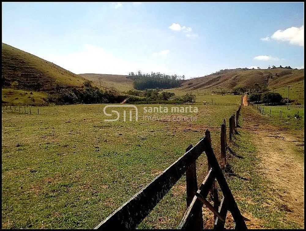 Fazenda, 140 hectares - Foto 14