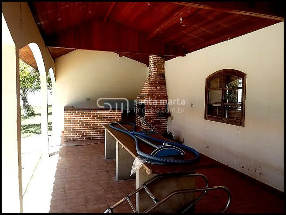 Fazenda, 140 hectares - Foto 10