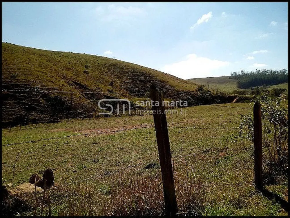 Fazenda, 140 hectares - Foto 4