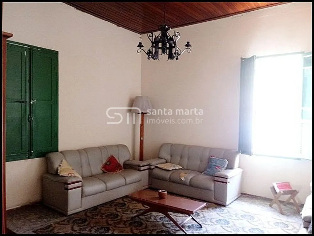 Fazenda, 140 hectares - Foto 3