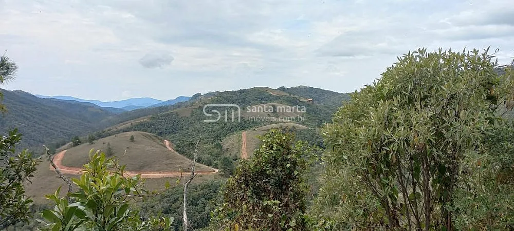 Sítio, 2 hectares - Foto 1