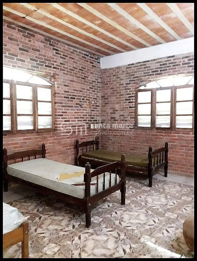 Fazenda, 154 hectares - Foto 4