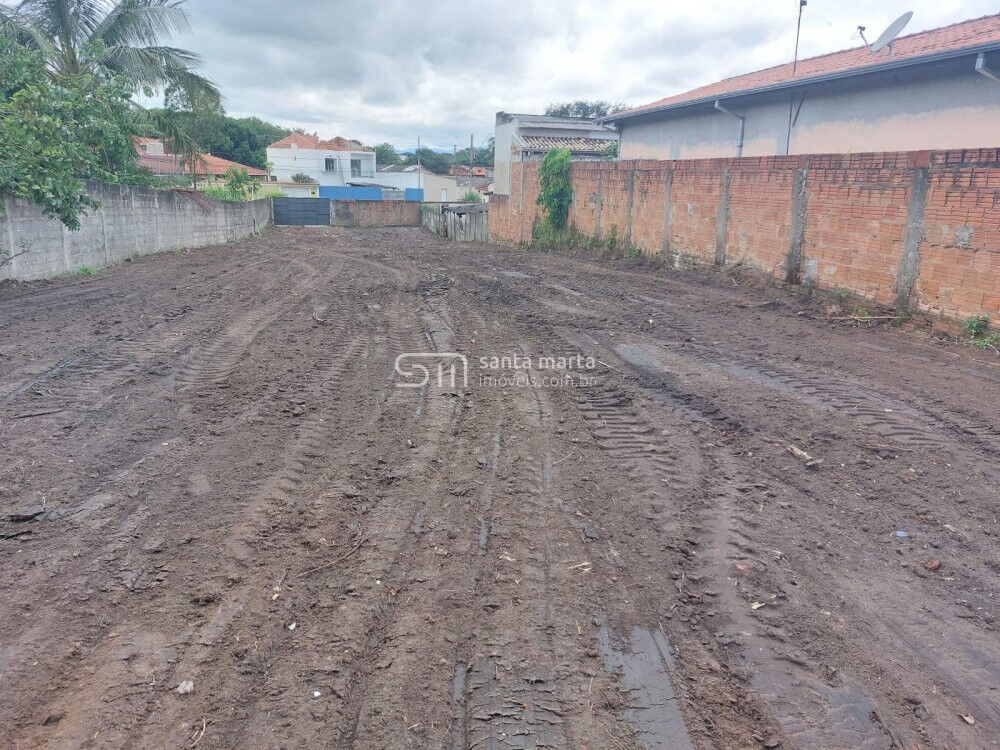 Terreno à venda, 432m² - Foto 1