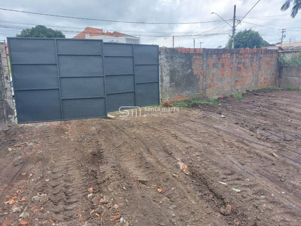 Terreno à venda, 432m² - Foto 2