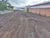 Terreno, 432 m² - Foto 1