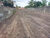 Terreno, 432 m² - Foto 3