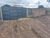 Terreno, 432 m² - Foto 2