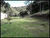 Fazenda-Sítio-Chácara, 154 hectares - Foto 3