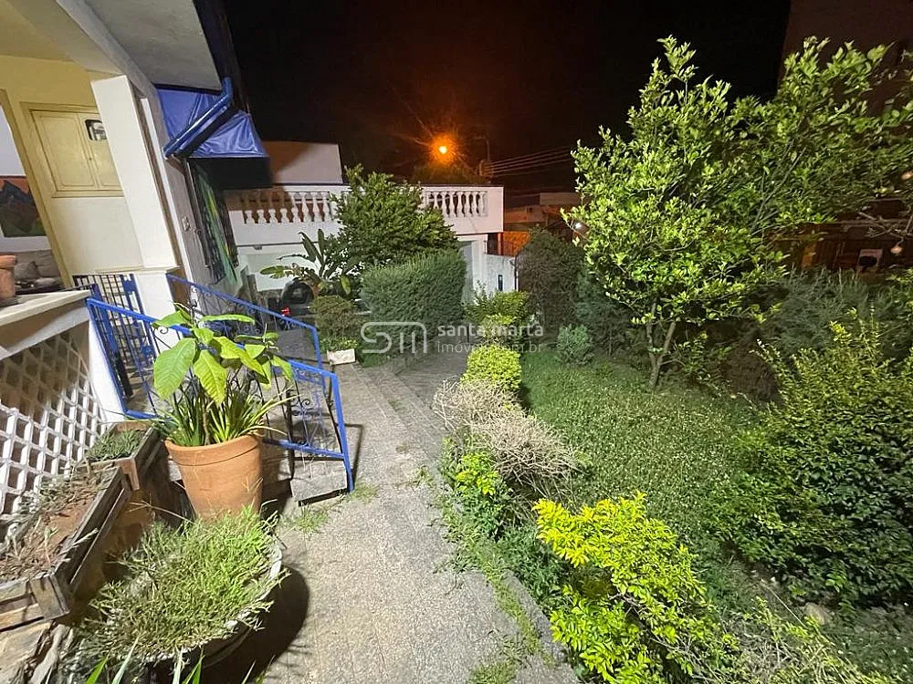 Casa, 4 quartos, 183 m² - Foto 2
