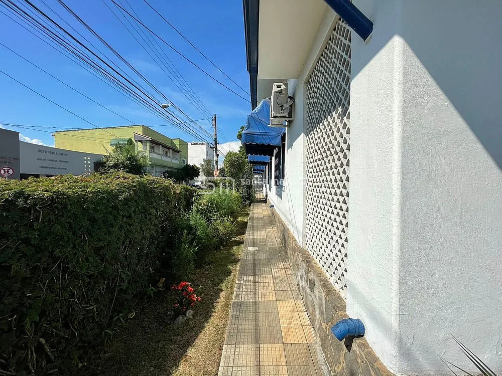 Casa, 4 quartos, 183 m² - Foto 7