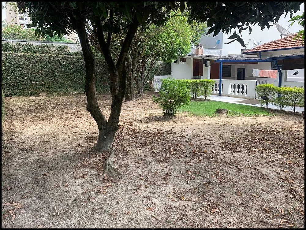 Casa, 4 quartos, 183 m² - Foto 4