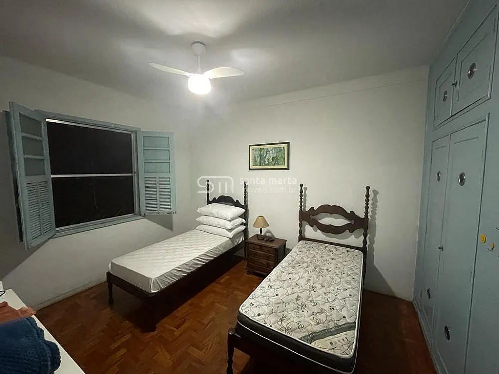 Casa, 4 quartos, 183 m² - Foto 12