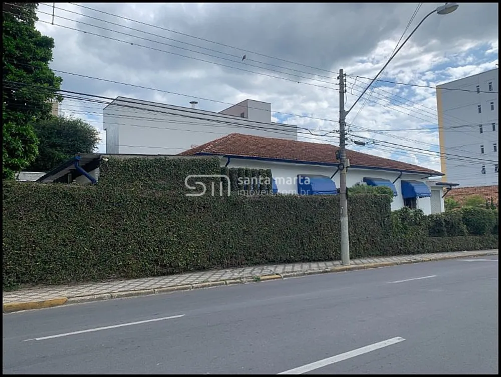 Casa, 4 quartos, 183 m² - Foto 2