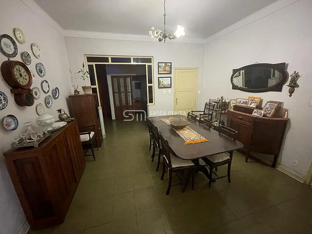 Casa, 4 quartos, 183 m² - Foto 8