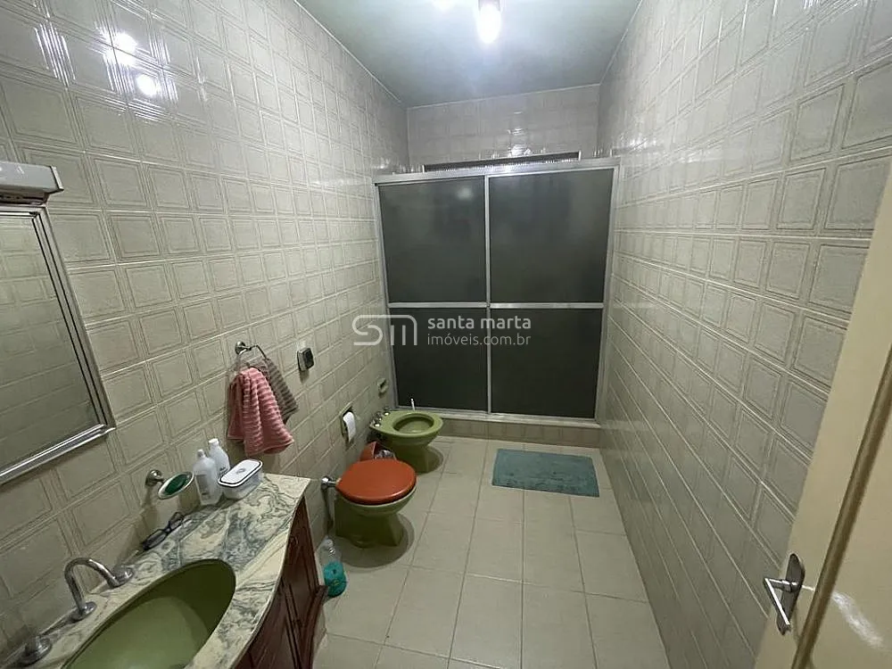 Casa, 4 quartos, 183 m² - Foto 1
