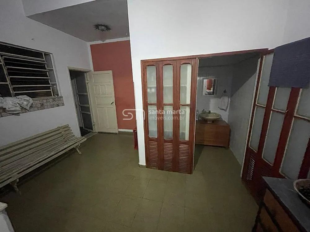 Casa, 4 quartos, 183 m² - Foto 6