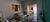 Casa, 2 quartos, 160 m² - Foto 1