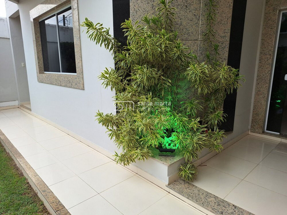Casa à venda com 4 quartos, 720m² - Foto 28