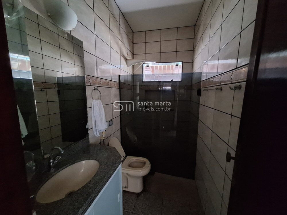 Casa à venda com 4 quartos, 720m² - Foto 17