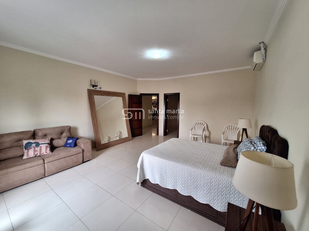 Casa à venda com 4 quartos, 720m² - Foto 23