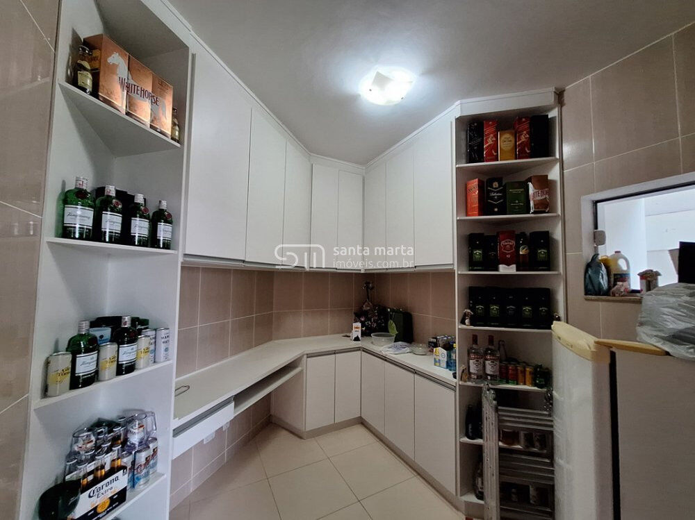 Casa à venda com 4 quartos, 720m² - Foto 7