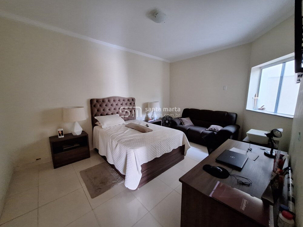 Casa à venda com 4 quartos, 720m² - Foto 6