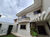 Casa, 4 quartos, 720 m² - Foto 27