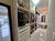 Casa, 4 quartos, 720 m² - Foto 10