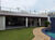 Casa, 4 quartos, 720 m² - Foto 16