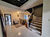Casa, 4 quartos, 720 m² - Foto 5