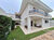 Casa, 4 quartos, 720 m² - Foto 11
