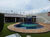 Casa, 4 quartos, 720 m² - Foto 15