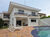 Casa, 4 quartos, 720 m² - Foto 12