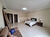 Casa, 4 quartos, 720 m² - Foto 22