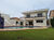 Casa, 4 quartos, 720 m² - Foto 13