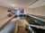 Casa, 4 quartos, 720 m² - Foto 25
