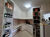 Casa, 4 quartos, 720 m² - Foto 7