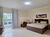 Casa, 4 quartos, 720 m² - Foto 24