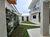 Casa, 4 quartos, 720 m² - Foto 9