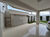Casa, 4 quartos, 720 m² - Foto 3