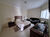 Casa, 4 quartos, 720 m² - Foto 6
